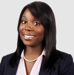 Brittany_316 x 318 px Brittany Kitson, Operations Manager