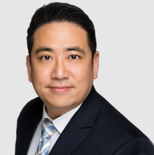 David_316 x 318 px David Chen, Attorney at Law - Activist Legal