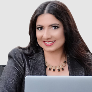 Dimple_316 x 318 px (1) Activist Legal Marketing Director