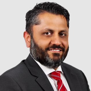 JP_316 x 318 px JP Gudi, Accountant