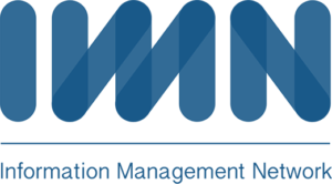 IMN Conference logo