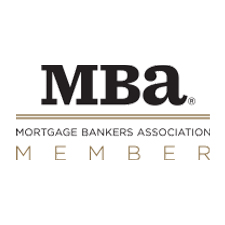 MBA Logo